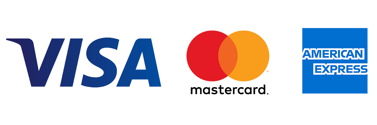 payments